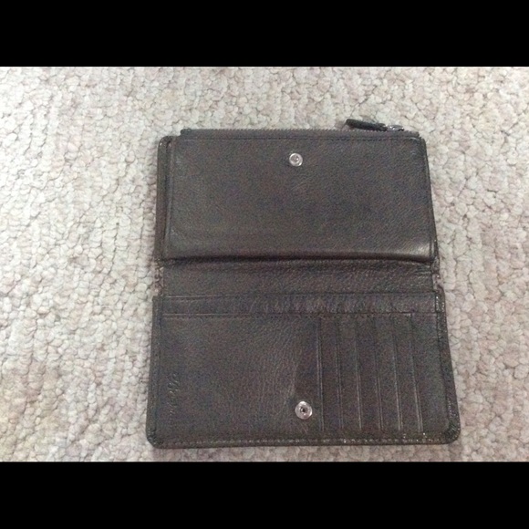 SOLD - Picture 3 of 5